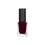 Smalto classico SHINE N’WEAR - 202 Bordeaux