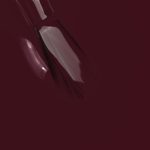 Smalto classico SHINE N’WEAR - 202 Bordeaux - immagine 3