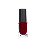 Smalto classico SHINE N’WEAR - 204 Rouge Laque - Rosso mattone