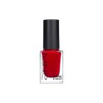 Smalto classico SHINE N’WEAR - 206 Heat - Rosso fuoco