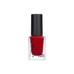 Smalto classico SHINE N’WEAR - 207 Fame - Rosso vivo