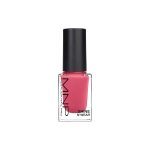 Smalto classico SHINE N’WEAR - 211 Groove - Rosa pesca scuro