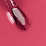 Smalto classico SHINE N’WEAR - 211 Groove - Rosa pesca scuro - immagine 3