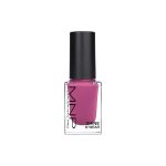 Smalto classico SHINE N’WEAR - 212 Passion Rose - Rosa ibisco
