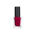 Smalto classico SHINE N’WEAR - 214 Orleans - Rosso acceso