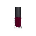 Smalto classico SHINE N’WEAR - 215 Romeo - Borgogna