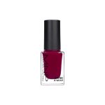 Smalto classico SHINE N’WEAR - 216 Juliet - Rosso ciliegia scuro