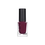 Smalto classico SHINE N’WEAR - 217 Luxury - Malva scuro
