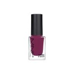 Smalto classico SHINE N’WEAR - 218 Santorini - Magenta scuro