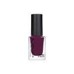Smalto classico SHINE N’WEAR - 219 Creta - Viola prugna