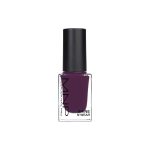 Smalto classico SHINE N’WEAR - 220 Times Square - Viola