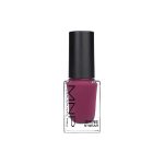 Smalto classico SHINE N’WEAR - 221 Truth - Magenta intenso