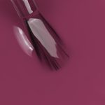 Smalto classico SHINE N’WEAR - 221 Truth - Magenta intenso - immagine 3