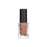 Smalto classico SHINE N’WEAR - 223 Broadway - Nude cipria