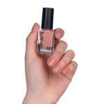 Smalto classico SHINE N’WEAR - 223 Broadway - Nude cipria - immagine 2