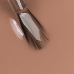 Smalto classico SHINE N’WEAR - 223 Broadway - Nude cipria - immagine 3