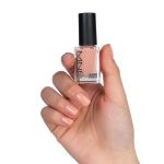 Smalto classico SHINE N’WEAR - 224 Nude - Nude rosato chiaro - immagine 2