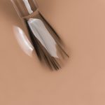 Smalto classico SHINE N’WEAR - 224 Nude - Nude rosato chiaro - immagine 3