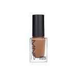 Smalto classico SHINE N’WEAR - 225 Beige Laque - Nude beige