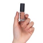 Smalto classico SHINE N’WEAR - 225 Beige Laque - Nude beige - immagine 2