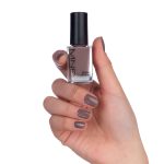 Smalto classico SHINE N’WEAR - 226 Cannes - Tortora caldo - immagine 2