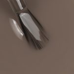 Smalto classico SHINE N’WEAR - 227 Game Over - Grigio sabbia - immagine 3