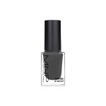 Smalto classico SHINE N’WEAR - 228 Brooklyn - Grigio antracite