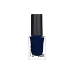 Smalto classico SHINE N’WEAR - 230 Wall Street - Blu notte