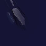 Smalto classico SHINE N’WEAR - 230 Wall Street - Blu notte - immagine 3