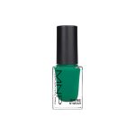 Smalto classico SHINE N’WEAR - 231 Dollar - Verde petrolio