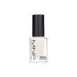 Smalto classico SHINE N’WEAR - 232 Extra White - Bianco