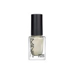 Smalto classico SHINE N’WEAR - 233 Pearl - Bianco perlato