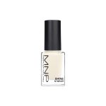 Smalto classico SHINE N’WEAR - 234 Milky White - Bianco