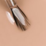 Smalto classico SHINE N’WEAR - 235 Milky Rose - Rosa lattiginoso - immagine 3