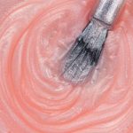 Smalto classico SHINE N’WEAR - 237 Bride to Be - Rosa perlato - immagine 3