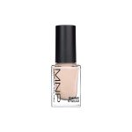 Smalto classico SHINE N’WEAR - 238 Virgin - Bianco glitterato
