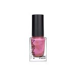 Smalto classico SHINE N’WEAR - 239 Aura - Lilla glitterato