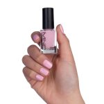 Smalto classico SHINE N’WEAR - 240 Elle - Rosa cipria - immagine 2
