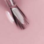 Smalto classico SHINE N’WEAR - 240 Elle - Rosa cipria - immagine 3
