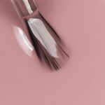 Smalto classico SHINE N’WEAR - 241 Atena - Rosa tenue - immagine 3