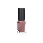 Smalto classico SHINE N’WEAR - 243 Villain - Rosa malva freddo