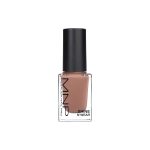 Smalto classico SHINE N’WEAR - 244 Artemide - Nude caldo