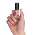 Smalto classico SHINE N’WEAR - 248 Bombshell - Nude rosato - immagine 2