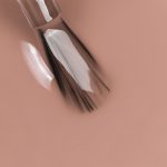Smalto classico SHINE N’WEAR - 248 Bombshell - Nude rosato - immagine 3