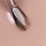 Smalto classico SHINE N’WEAR - 249 Au Naturel - Rosa chiaro - immagine 3