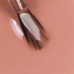 Smalto classico SHINE N’WEAR - 250 Era - Rosa salmone chiaro - immagine 3