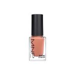 Smalto classico SHINE N’WEAR - 251 Peachy Nude - Pesca