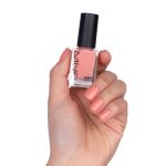 Smalto classico SHINE N’WEAR - 251 Peachy Nude - Pesca - immagine 2