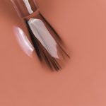 Smalto classico SHINE N’WEAR - 251 Peachy Nude - Pesca - immagine 3