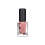 Smalto classico SHINE N’WEAR - 252 Candy Crush - Rosa confetto